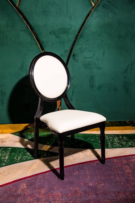 Masalan holati yaxshi prakatniki