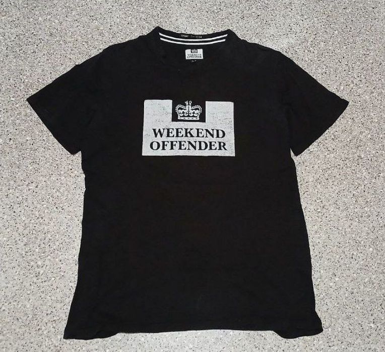 Продам weekend offender и kappa