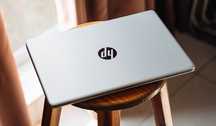 Новый HP 15-fd0336nia | Core i3 | 8GB RAM | 256GB SSD

Описание:
Прода