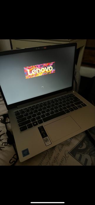 Lenovo IdeaPad 1 14IGL7
