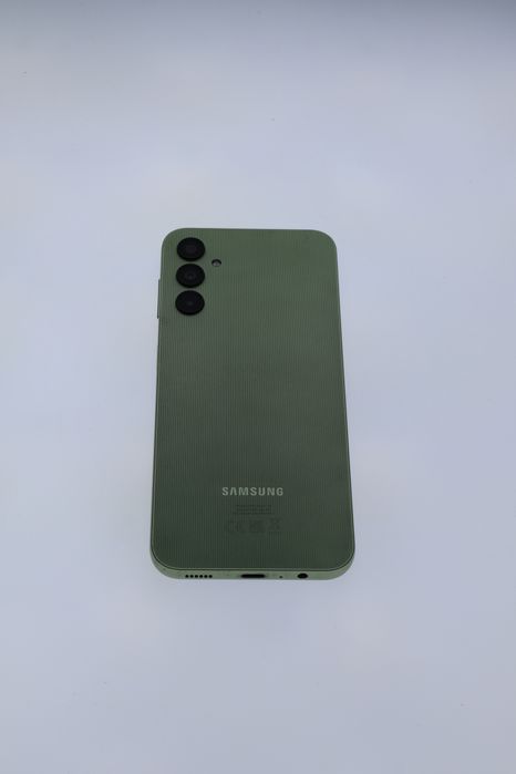 Samsung Galaxy A14  64 GB-rcg834