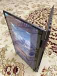 Ноутбук HP envy x360 15 8/256gb