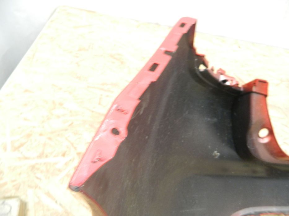 Bara spate Renault Clio 4, 2012, 2013, 2014, 2015, 2016, 850225639R.