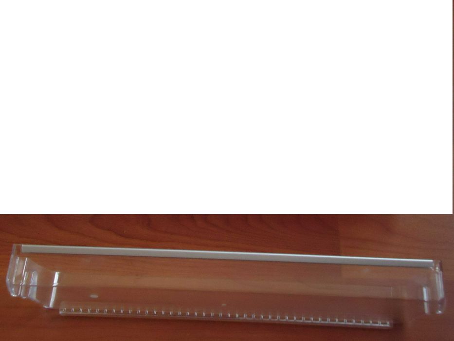 Raft de Frigider Ariston