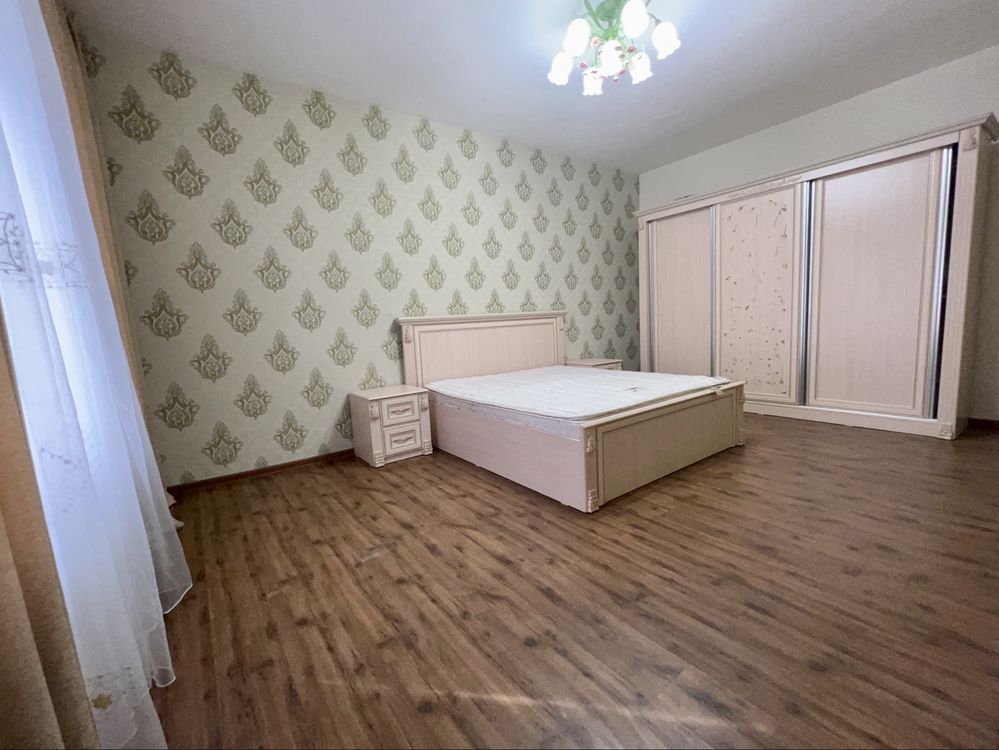 Дача в аренду, бостанлыкский район, 43км от Ташкента