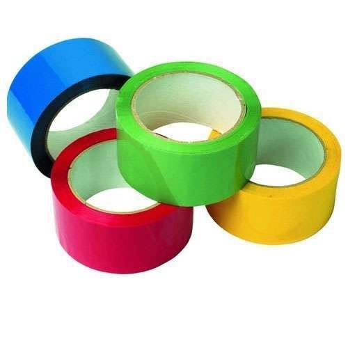 Skoch  zavod narxlarda bundan arzonini topolmaysiz