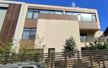 Vila moderna cu 7 camere Nicolae Grigorescu