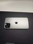Iphone 12 Pro 256GB