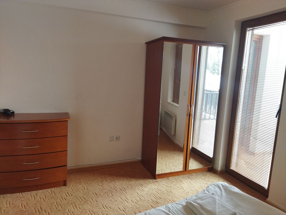 Продава се Двустаен апартамент в к.к. Пампорово - 71 кв.м за 1043 €/кв.м - Снимка #5