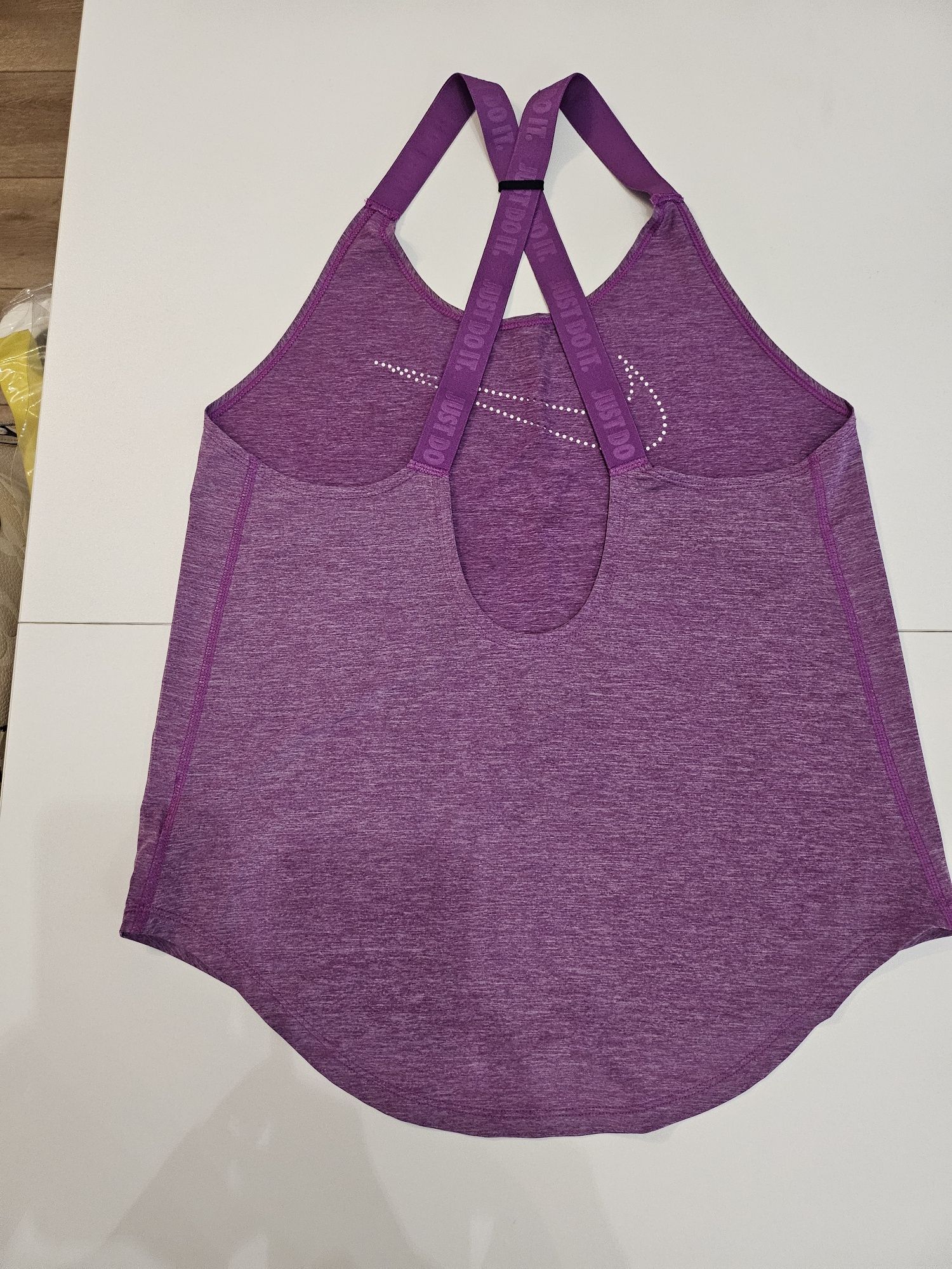 Дамски потник "Nike"