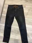 Blugi Dolce & Gabbana Slim fit