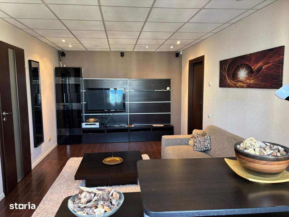 Apartament 4 camere  Soseaua  Oltenitei ,mall Sun Plaza