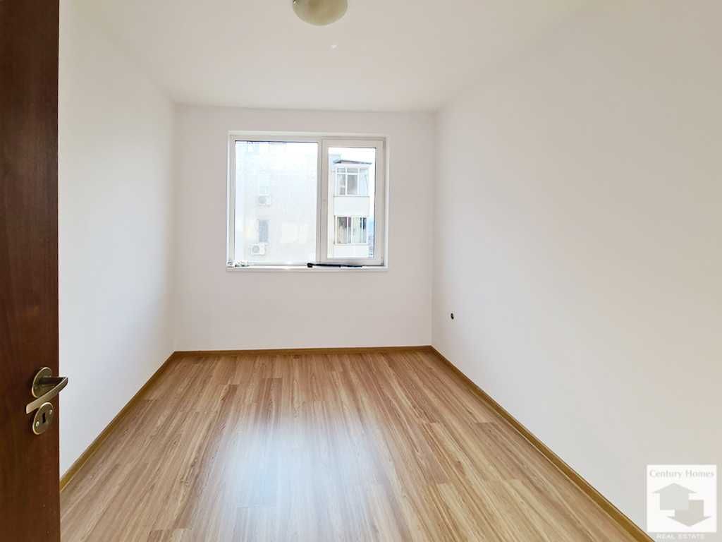 Продава се Двустаен апартамент в Велико Търново, Акация - 60 кв.м за 1734 €/кв.м - Снимка #5