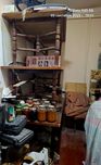 Столь 2/1.20м.3 стольга 1милн