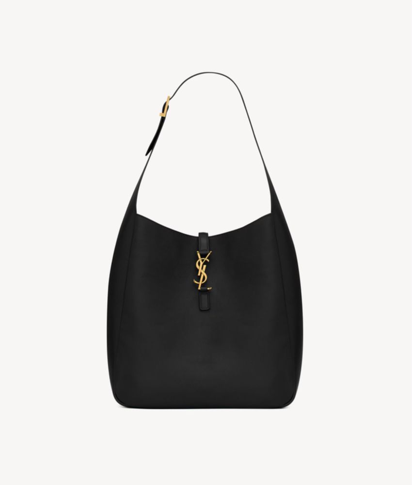 Сумка YSL Yves saint laurent