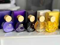 Far away Avon 50 ml