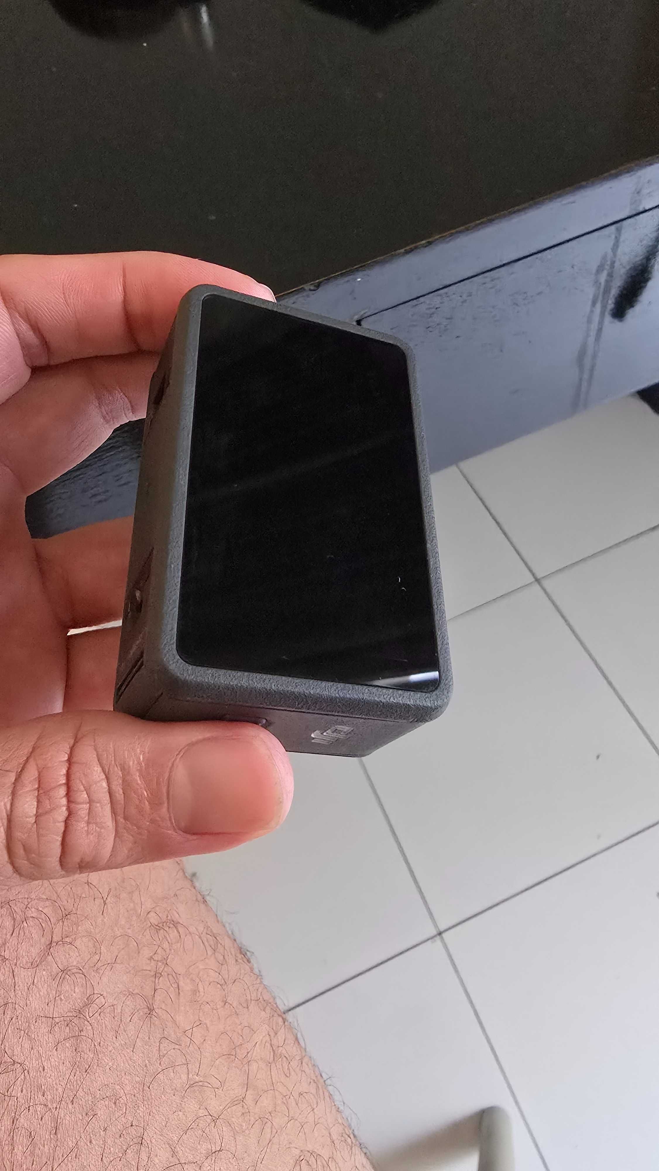 DJI Osmo Action 3 – в перфектно състояние + БОНУС 256GB карта памет!