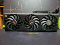 RTX 4060 8GB PROART Edition