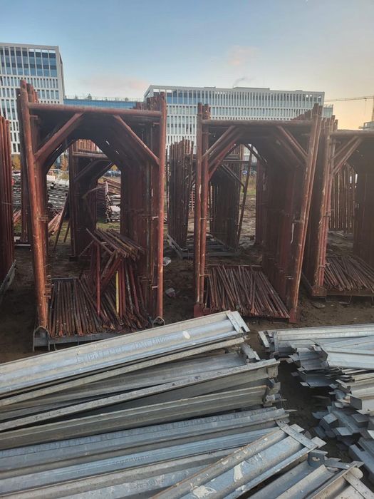 Vand schela - Lichidare Stoc