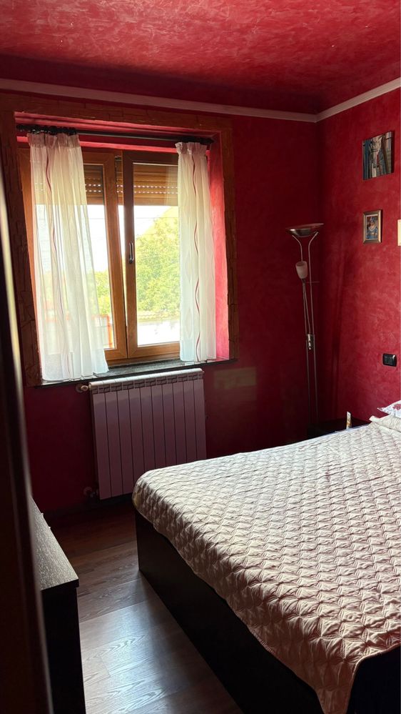 Apartement . Codlea str negoiu