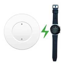 Incarcator dock Huawei Watch GT/GT2/GT 2e