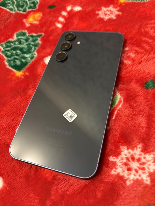 Samsung A55 5G 128GB