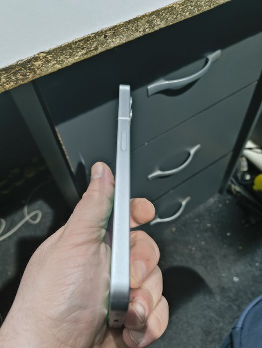 Vand/schimb nothing phone 1.