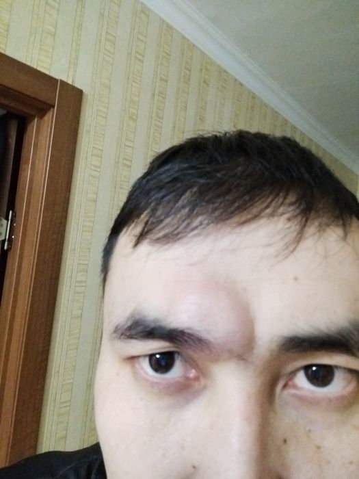 Продам 2 комн квартиру