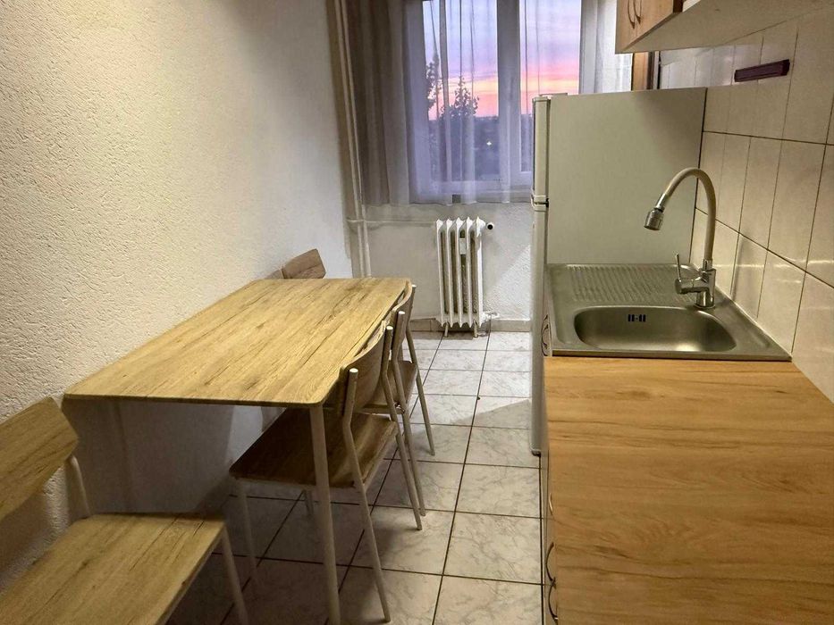 Apartament 3 camere decomandat, Calea Aurel Vlaicu