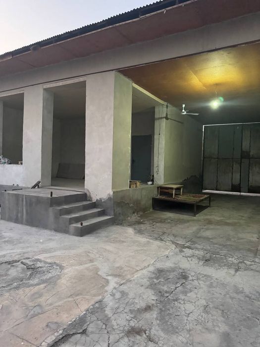 Uy sotiladi Toshkent Yangixayot binokor