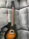 Chitara electrica Epiphone Les Paul Junior