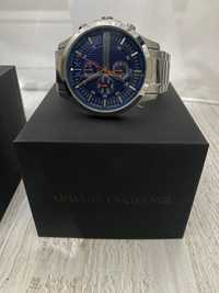 Часы Armani Exchange AX2155