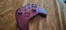 maneta controler xbox one s