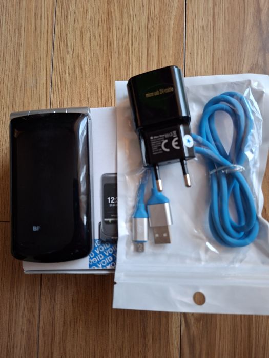 Super telefon clapeta,meniu engleza.
