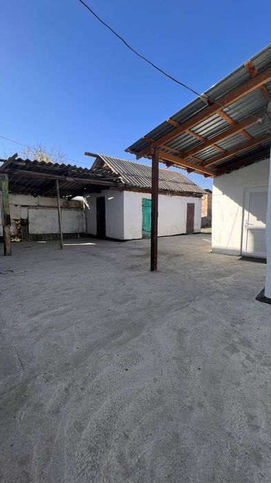 Продается дом в Залиний