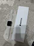 Apple watch SE 40mm