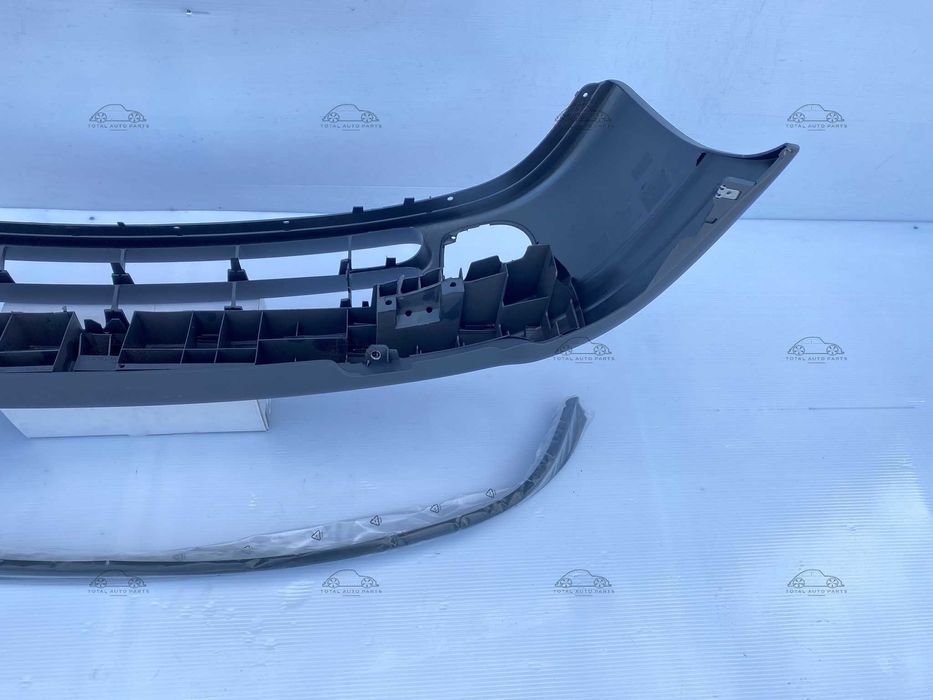 Bara fata Renault Clio 2 1998-2002 noua originala Renault