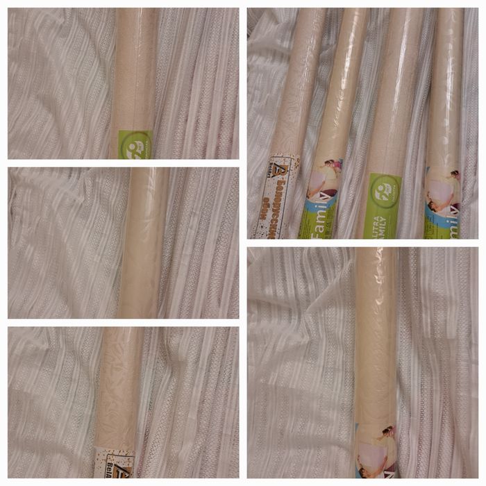 Продам обои Палитра