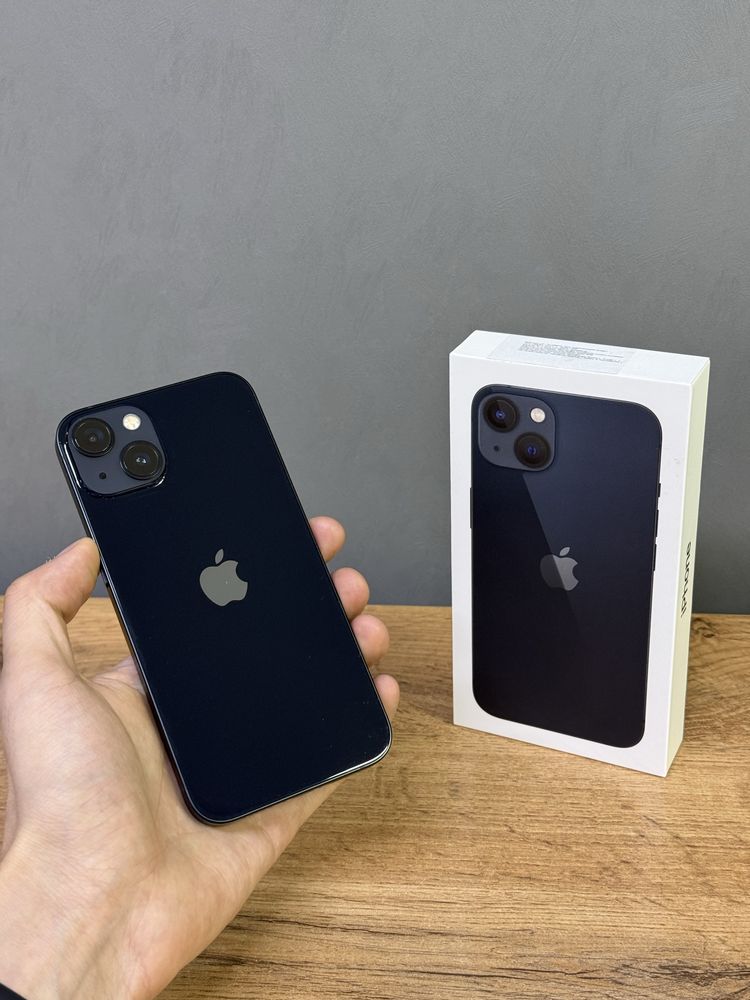 Iphone 13 128 GB | Mobile Zone