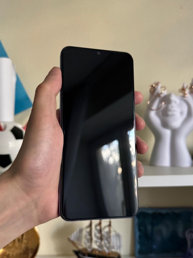 Vivo Y02T Виво Y02T Оригинал