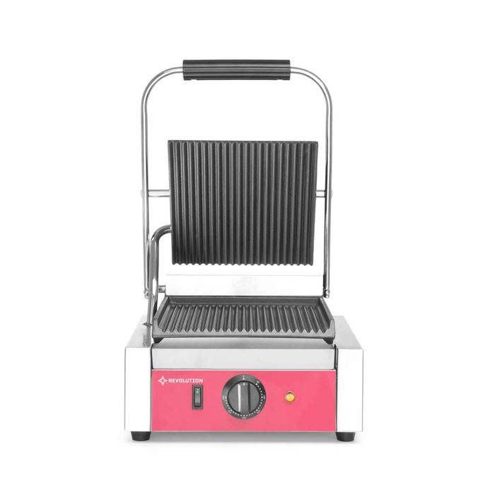 Vând Grill Profesional Revolution Hendi (SH)
