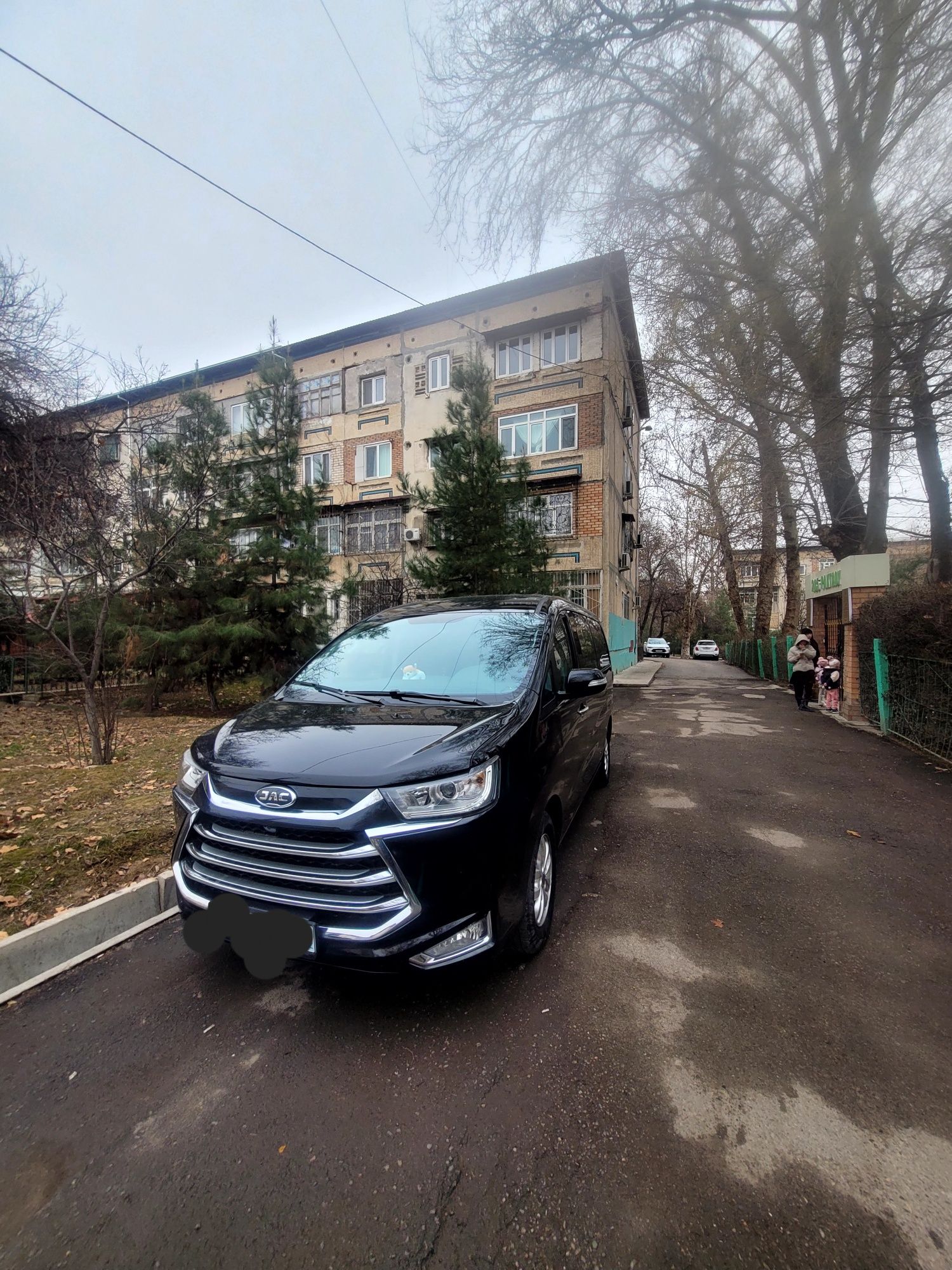 Жас м4  рефене .