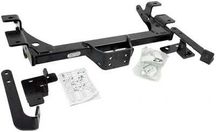 KIt carlig remorcare original Renault Master 3 Movano 2010+ nou
