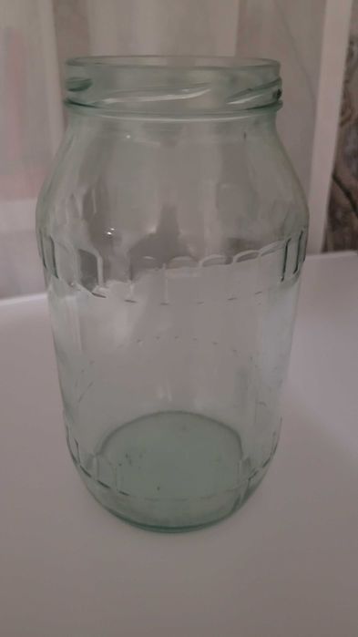 Продам банки разные