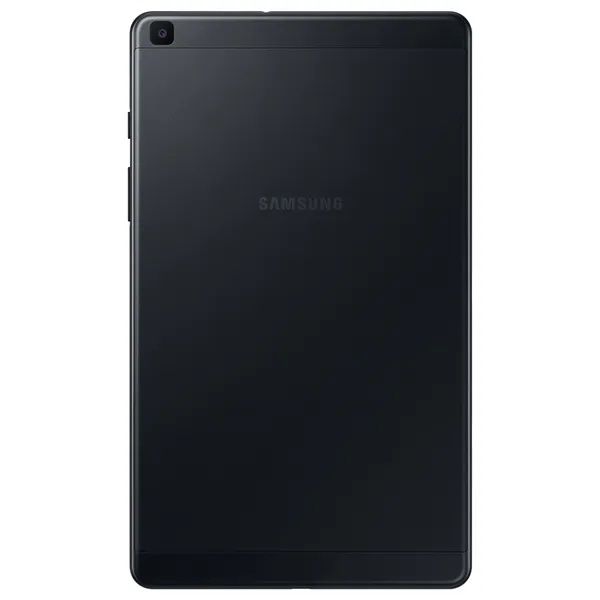 Samsung Galaxy Tab A 8.0 (2019) – SM-T290 (Wi-Fi)
Состояние хорошее, м
