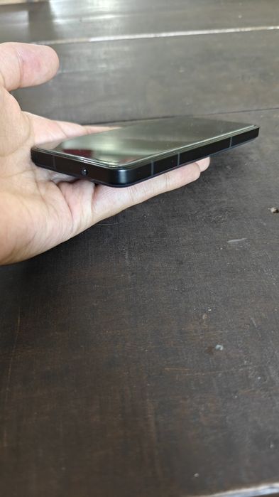 Asus Zenfone 9, Garanție, 128Gb 8Gb RAM