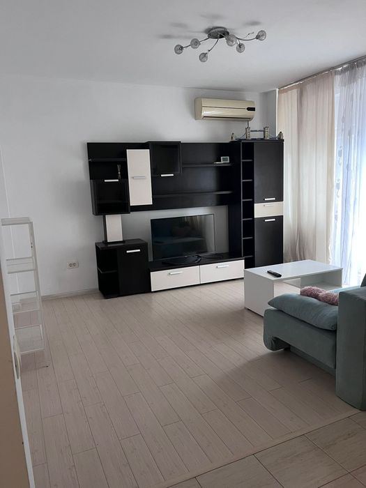 Apartament 2 camere Wellness Militari Residence