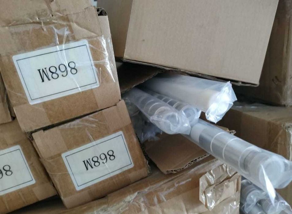 Antena Lora mining 6dbi Meshtastic, Helium, sensacap, syncrobit, nebra