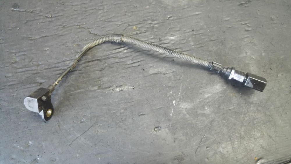 Senzor vibrochen 1.6 tdi cay audi a1 8x a3 8p vw golf 6 polo 6r skoda octavia 2  9805940