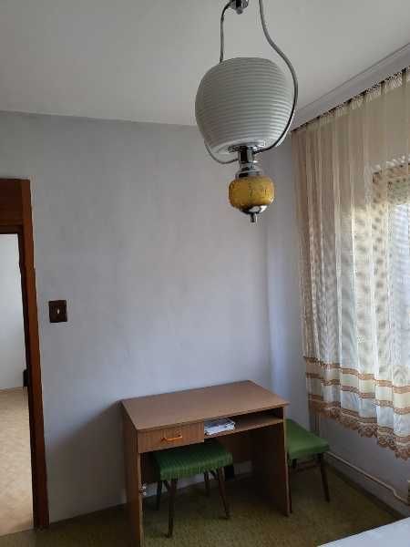 Продава се Двустаен апартамент в Пловдив, Тракия - 60 кв.м за 1382 €/кв.м - Снимка #1